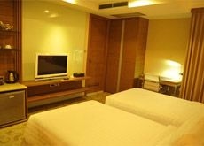 The Moonite Boutique Hotel4