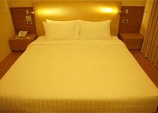 The Moonite Boutique Hotel2