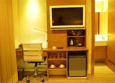 The Moonite Boutique Hotel1