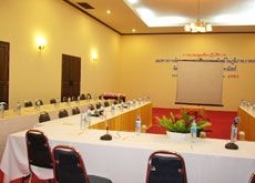 Assara Devi Villas & Spa4