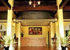 Assara Devi Villas & Spa Assara Devi Villas & Spa