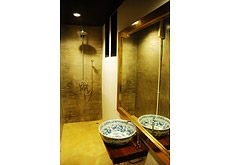 Come Chiangmai Lanna Boutique House3
