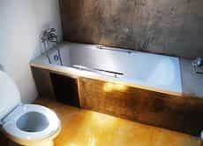 Come Chiangmai Lanna Boutique House Come Chiangmai Lanna Boutique House