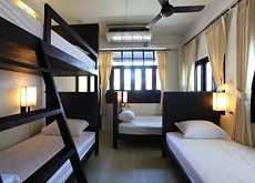 De Vieng Hostel3