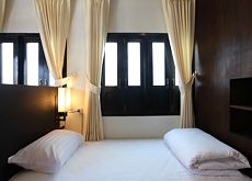 De Vieng Hostel1