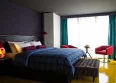 Hug Collection @ Nimman Hug Collection @ Nimman