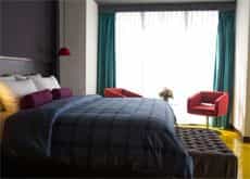 Hug Collection @ Nimman Hug Collection @ Nimman