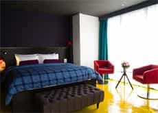 Hug Collection @ Nimman Hug Collection @ Nimman