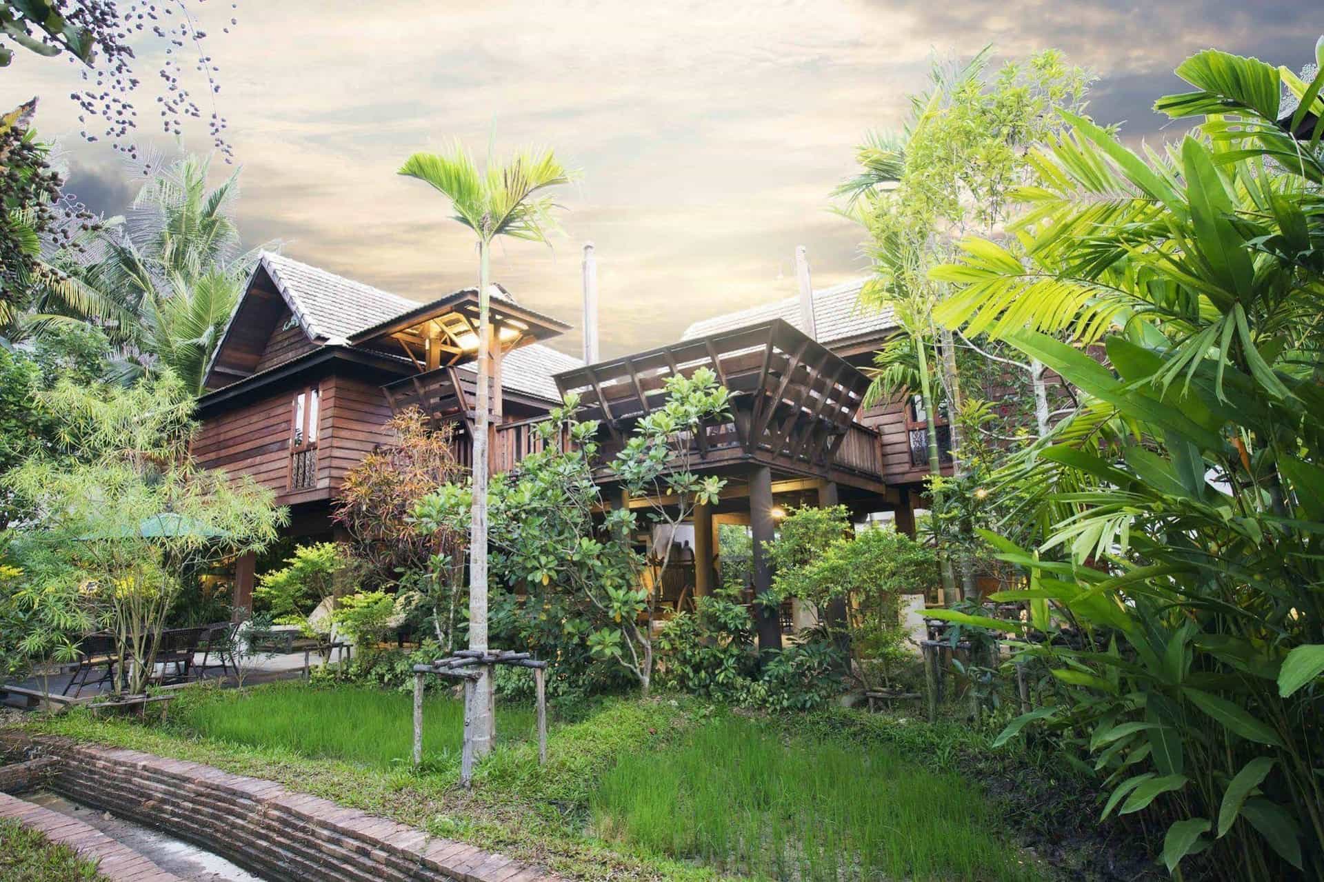 The Marndadee Heritage The Marndadee Heritage