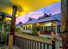 Phoom Resort & Spa, Chiangmai Phoom Resort & Spa, Chiangmai