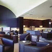 Ac By Marriott Ciudad De Sevilla4