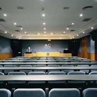 Ac By Marriott Ciudad De Sevilla3