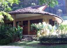 The Natural Healing Spa Retreat The Natural Healing Spa Retreat