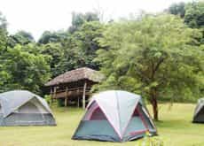 The Natural Healing Spa Retreat The Natural Healing Spa Retreat