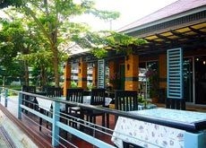 ซีซั่น พาเลส หัวหิน (Season Palace Hua Hin)1