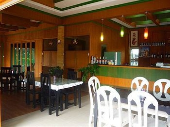 ซีซั่น พาเลส หัวหิน (Season Palace Hua Hin)2