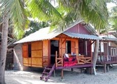 ไม่เป็นไร บังกะโล (Mai Pen Rai Bungalows)4
