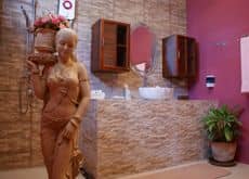 Eagle View Villa Eagle View Villa