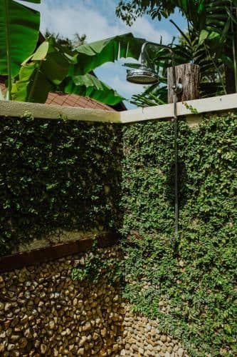 Nora Villas