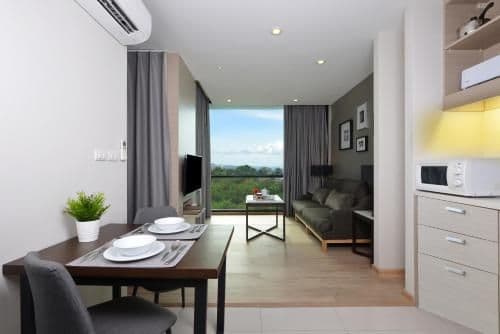 Grand Suite