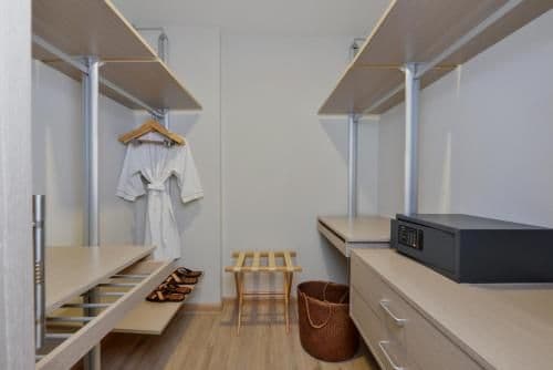 Grand Suite