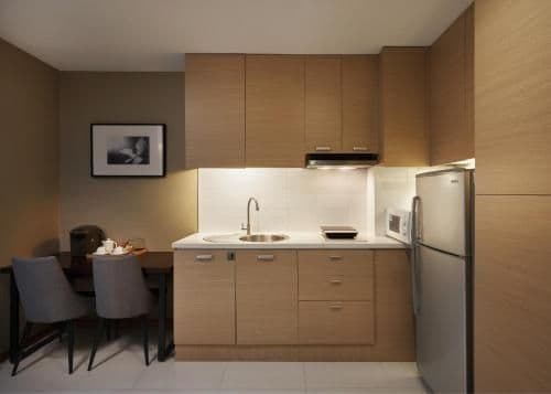 Deluxe Double or Twin Room with Pool View