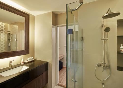 Grand Suite