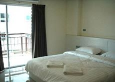 อาร์ คอน ซี เทอเรซ (R-Con Sea Terrace)1