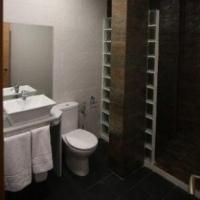 Hotel Plaza4
