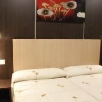 Hotel Plaza3