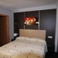 Hotel Plaza2