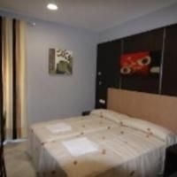 Hotel Plaza1