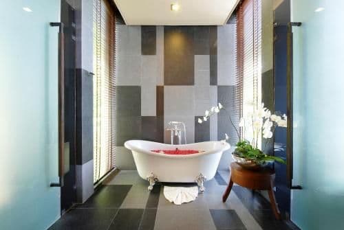 Impiana Private Pool Villa