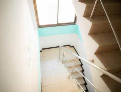 โรงเเรม ภูเก็ต พาราไดซ์ โรงเเรม ภูเก็ต พาราไดซ์