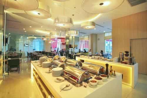 Sleep With Me Hotel Design Hotel At Patong Sleep With Me Hotel Design Hotel At Patong