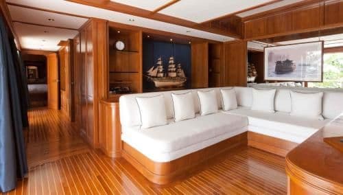 6-Bedroom Ocean Front Residence- Villa no.29