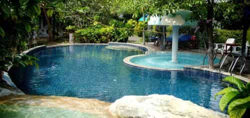 Baanmontra Beach Resort - Bankrut Baanmontra Beach Resort - Bankrut