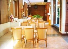 โรงแรม อรัญ เมอร์เมด (Aran Mermaid Hotel)2