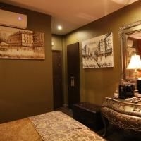 Sevilla Palace Hotel3