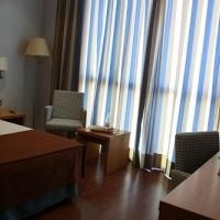 Sevilla Palmera3