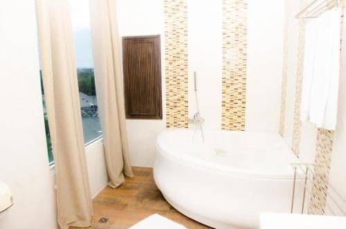 Grand Design Suite