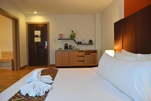 Grand Design Suite
