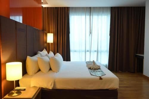 Grand Design Suite