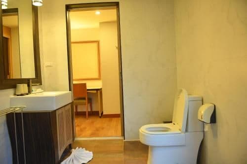 Grand Design Suite