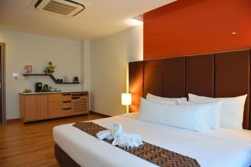 Grand Design Suite