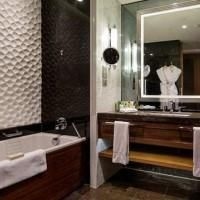 Hilton Istanbul Bomonti Hotel & Conference Center0
