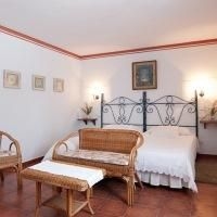 Cortijo San Ignacio Golf4