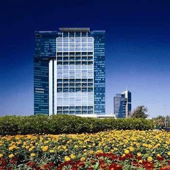 Jumeirah Living World Trade Centre Residence, Suites and Hotel Apartments Jumeirah Living World Trade Centre Residence, Suites and Hotel Apartments