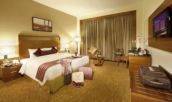 Landmark Grand Hotel2