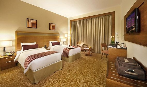 Landmark Grand Hotel1